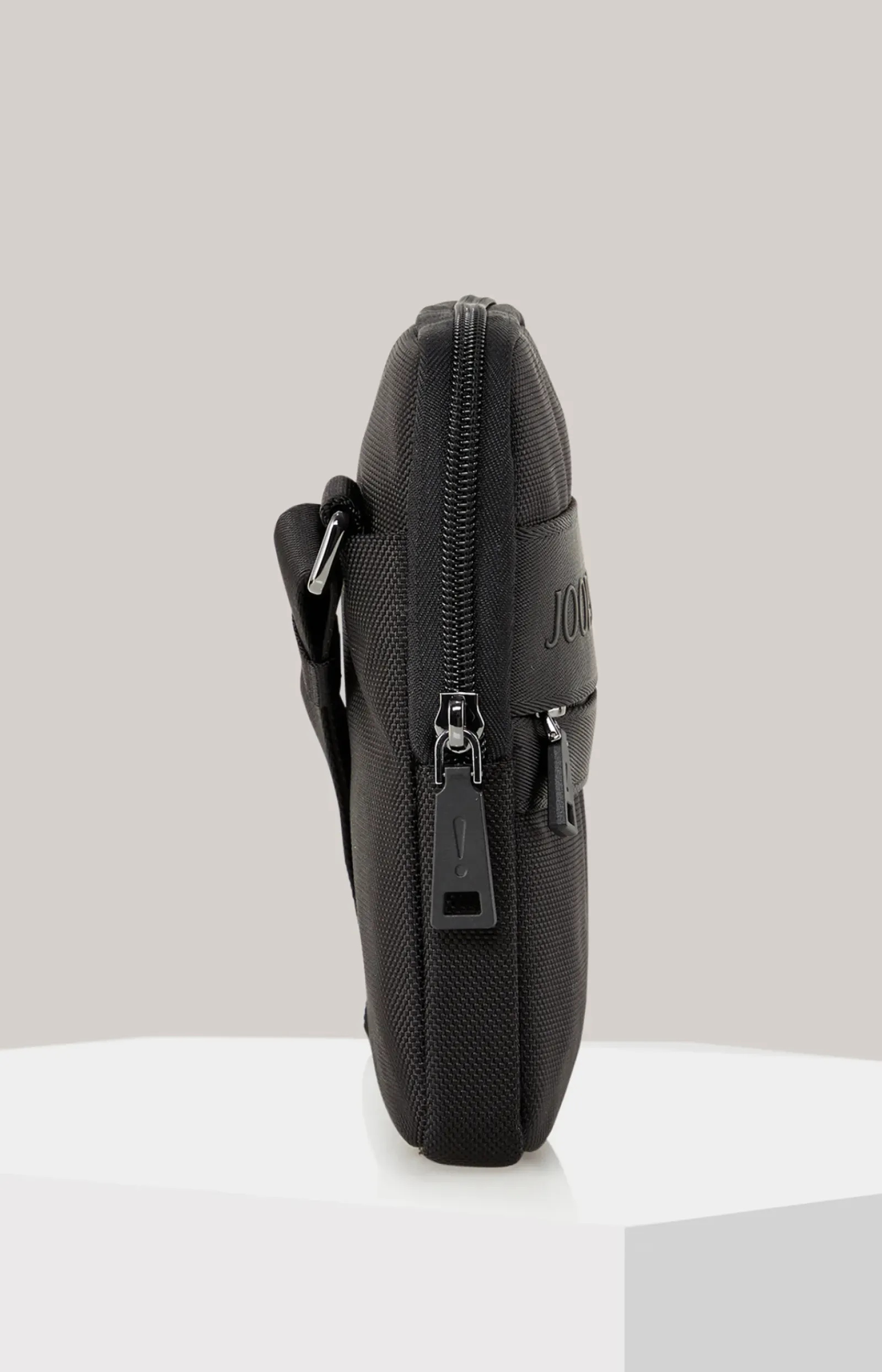 JOOP! Taschen>Schultertasche Modica Rafael in
