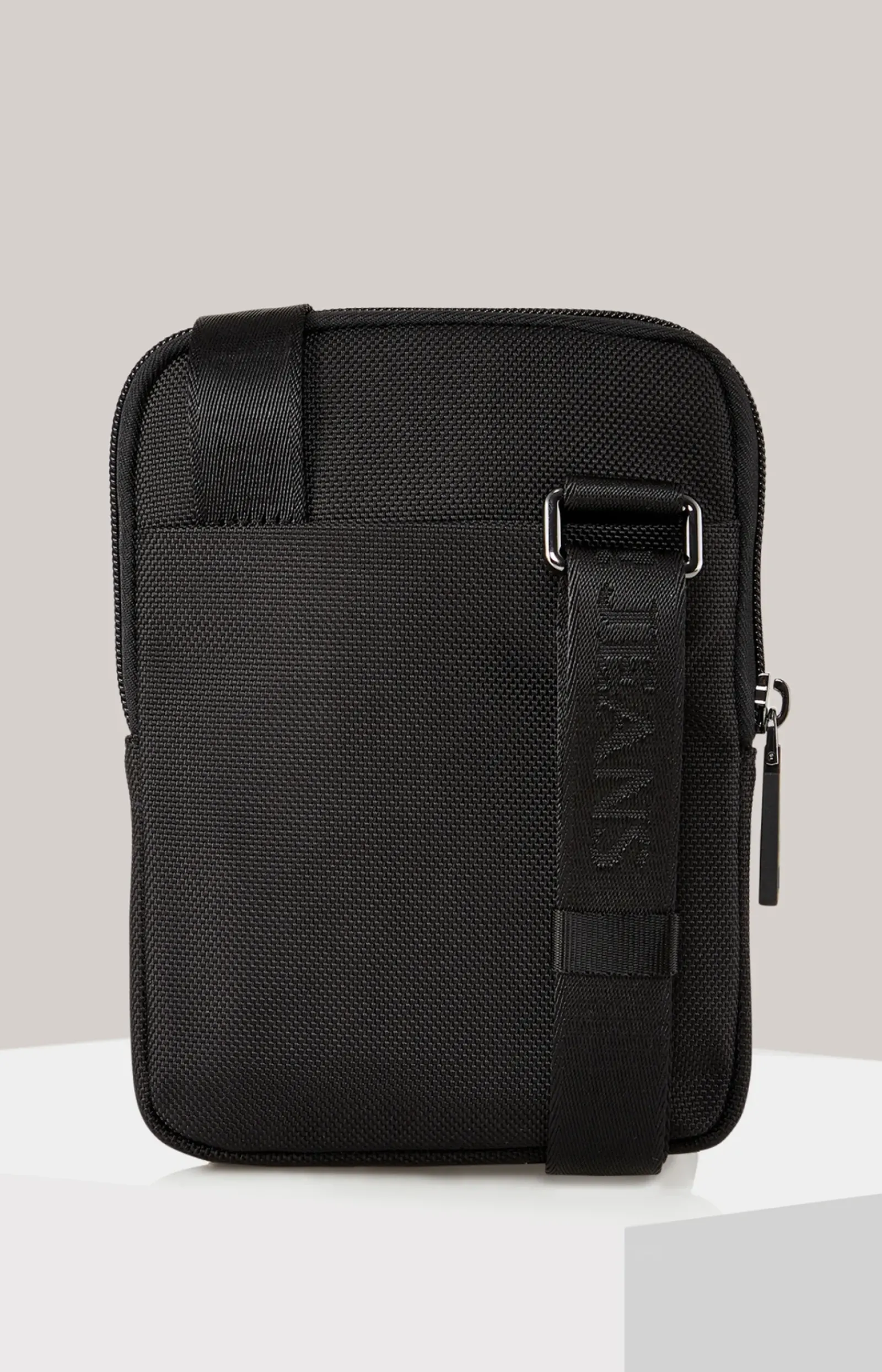 JOOP! Taschen>Schultertasche Modica Rafael in
