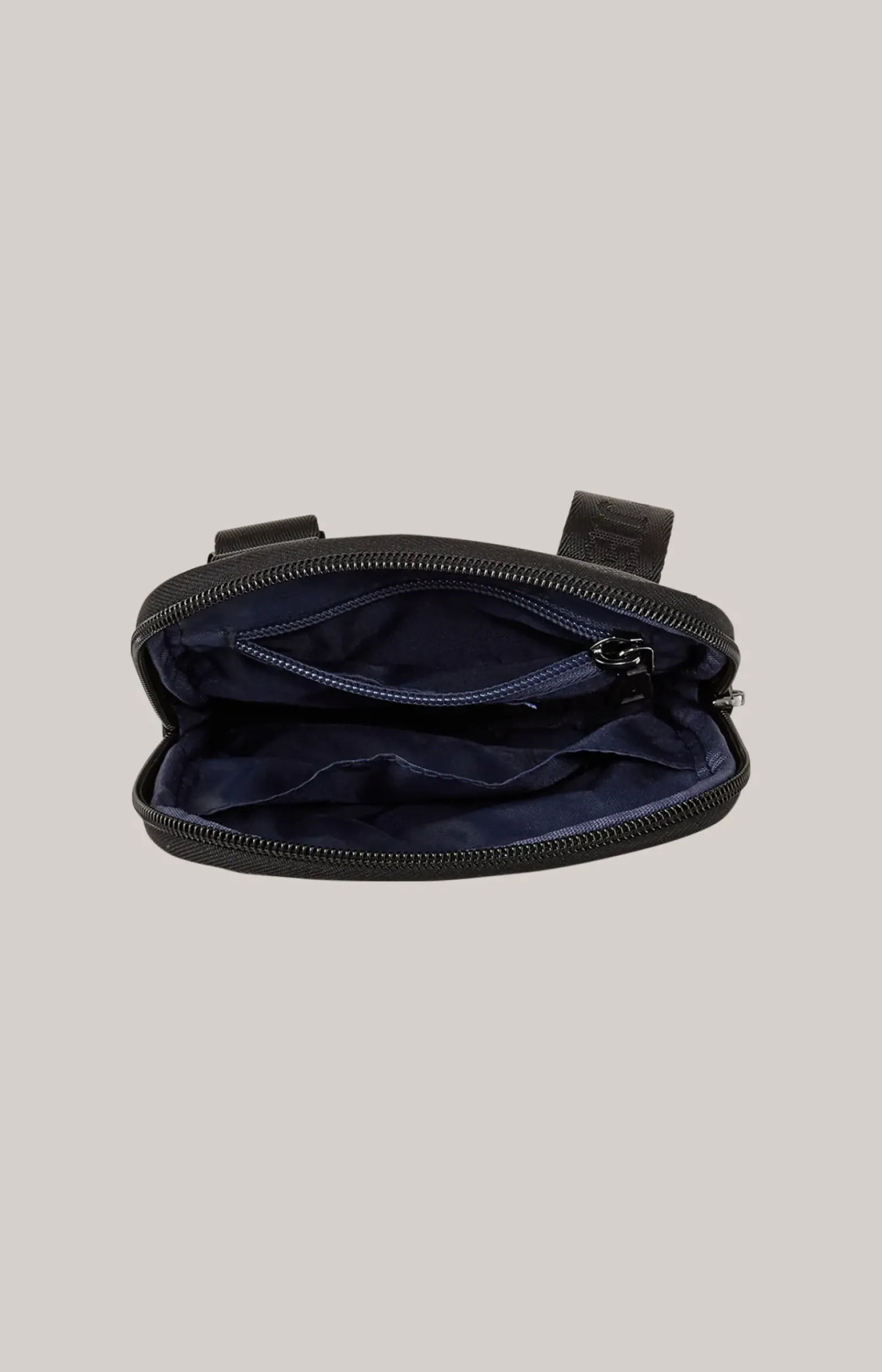 JOOP! Taschen>Schultertasche Modica Rafael in