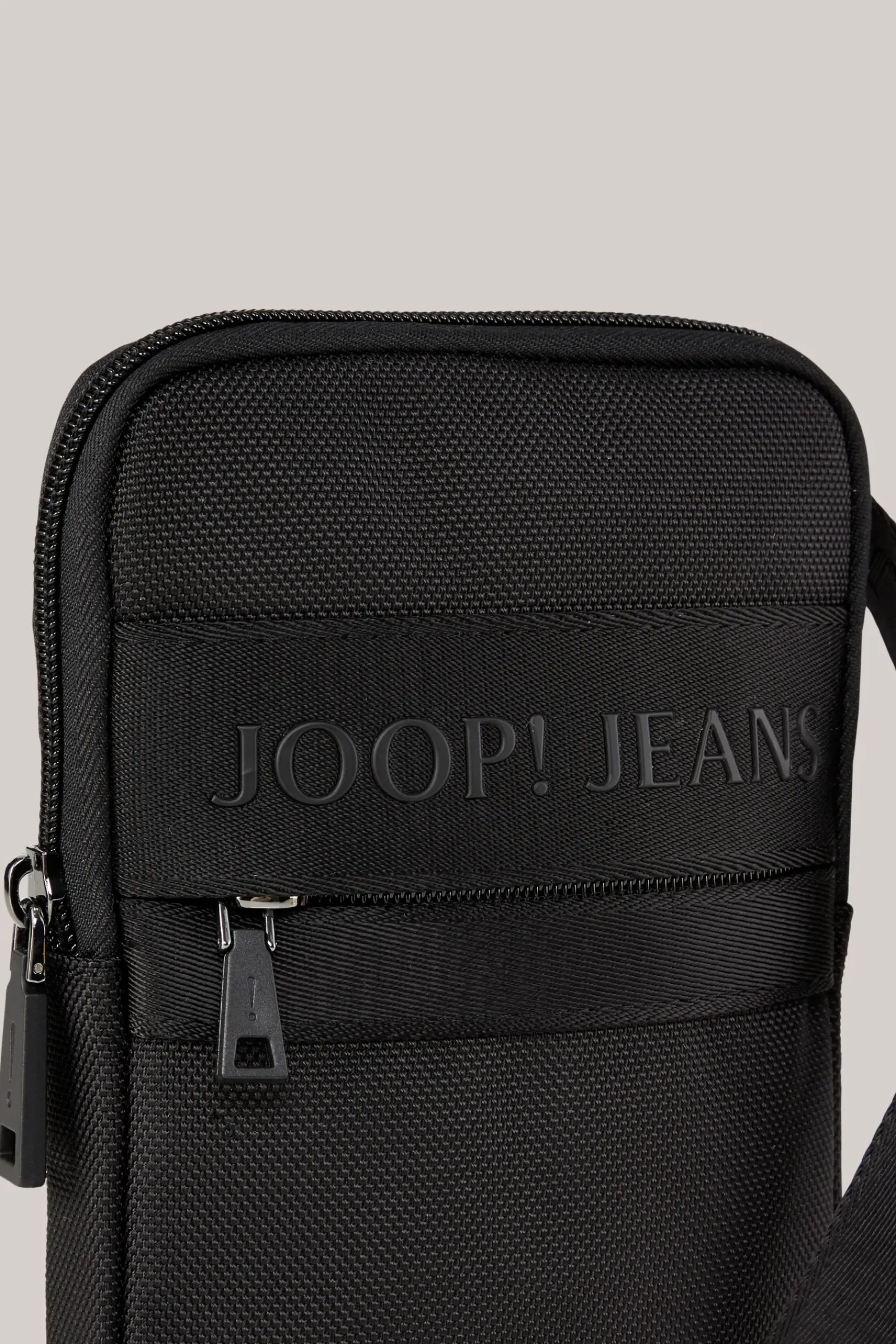 JOOP! Taschen>Schultertasche Modica Rafael in