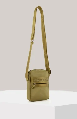 JOOP! Taschen>Schultertasche Modica Rafael in