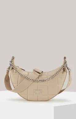 JOOP! Taschen>Schultertasche Ordine Coco in