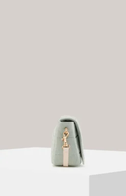 JOOP! Taschen><noscript><img width=