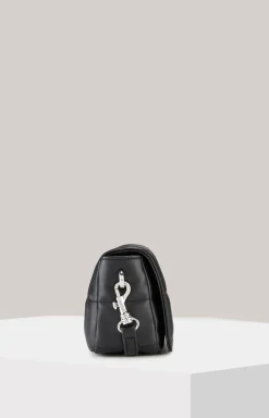 JOOP! Taschen><noscript><img width=