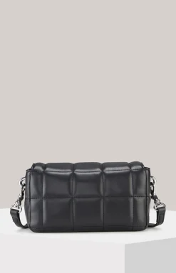 JOOP! Taschen><noscript><img width=