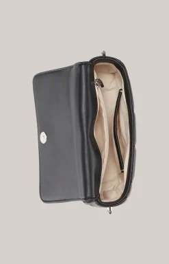 JOOP! Taschen><noscript><img width=