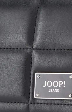 JOOP! Taschen><noscript><img width=