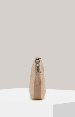 JOOP! Taschen><noscript><img width=