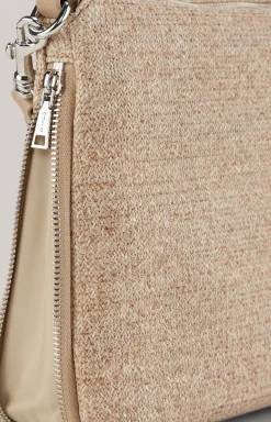 JOOP! Taschen><noscript><img width=