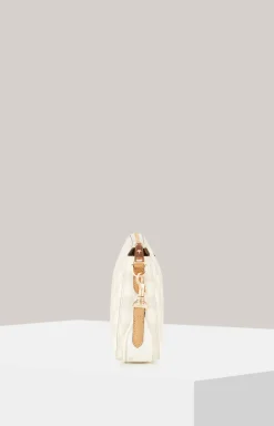 JOOP! Taschen><noscript><img width=