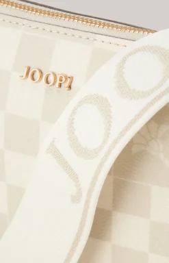 JOOP! Taschen><noscript><img width=