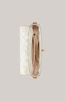 JOOP! Taschen><noscript><img width=