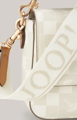 JOOP! Taschen><noscript><img width=