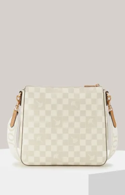 JOOP! Taschen><noscript><img width=