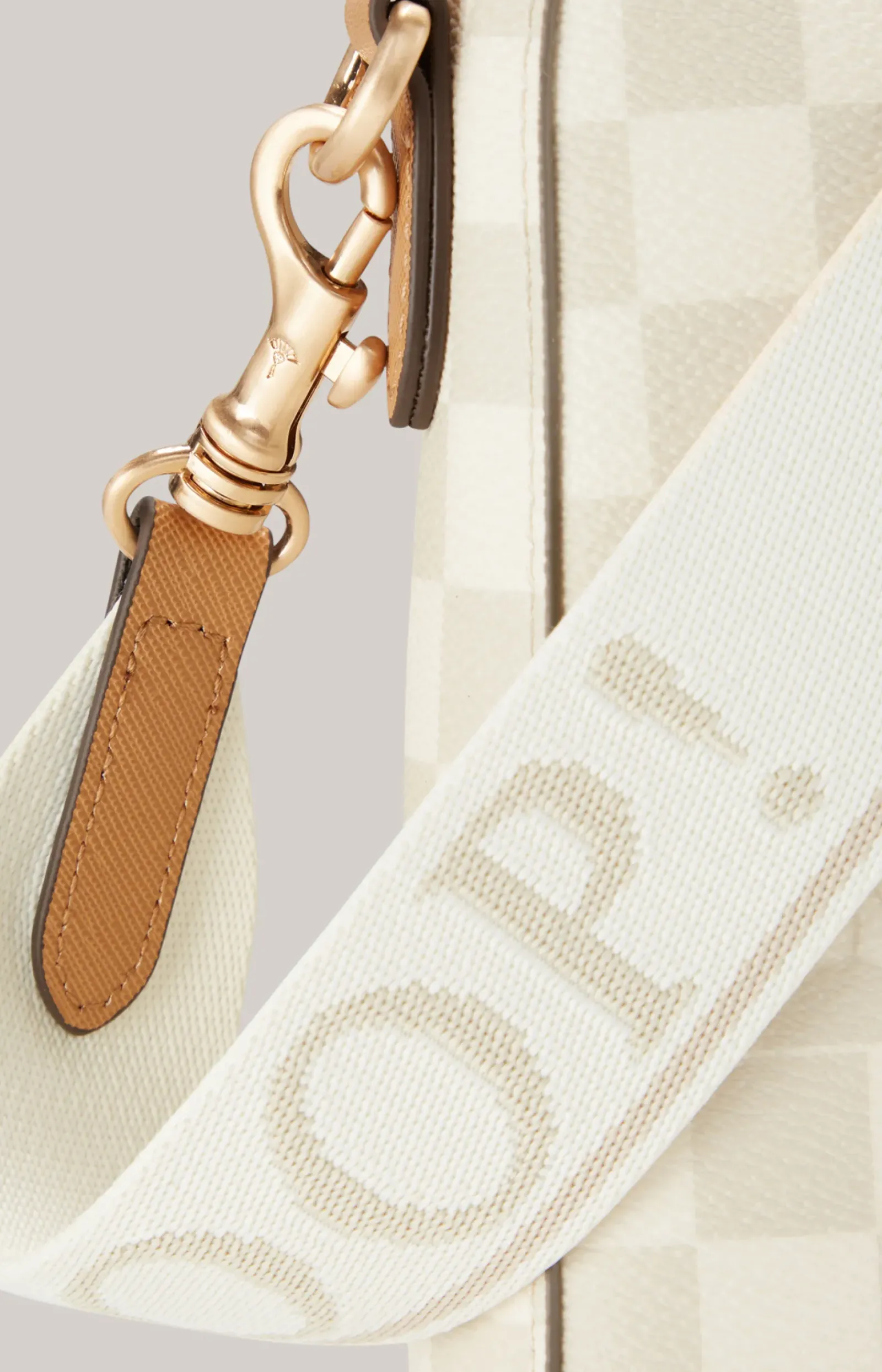 JOOP! Taschen>Schultertasche Piazza Diletta Jasmina in