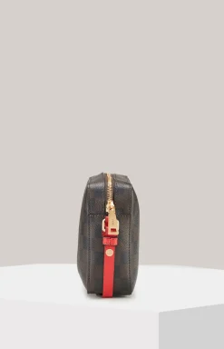 JOOP! Taschen><noscript><img width=