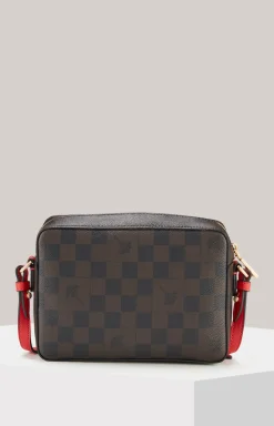 JOOP! Taschen><noscript><img width=