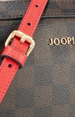 JOOP! Taschen><noscript><img width=