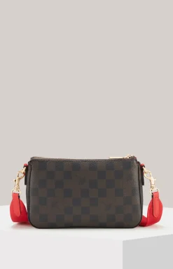 JOOP! Taschen><noscript><img width=