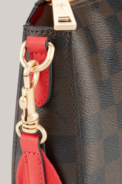 JOOP! Taschen><noscript><img width=