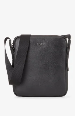 JOOP! Taschen>Schultertasche Remus in