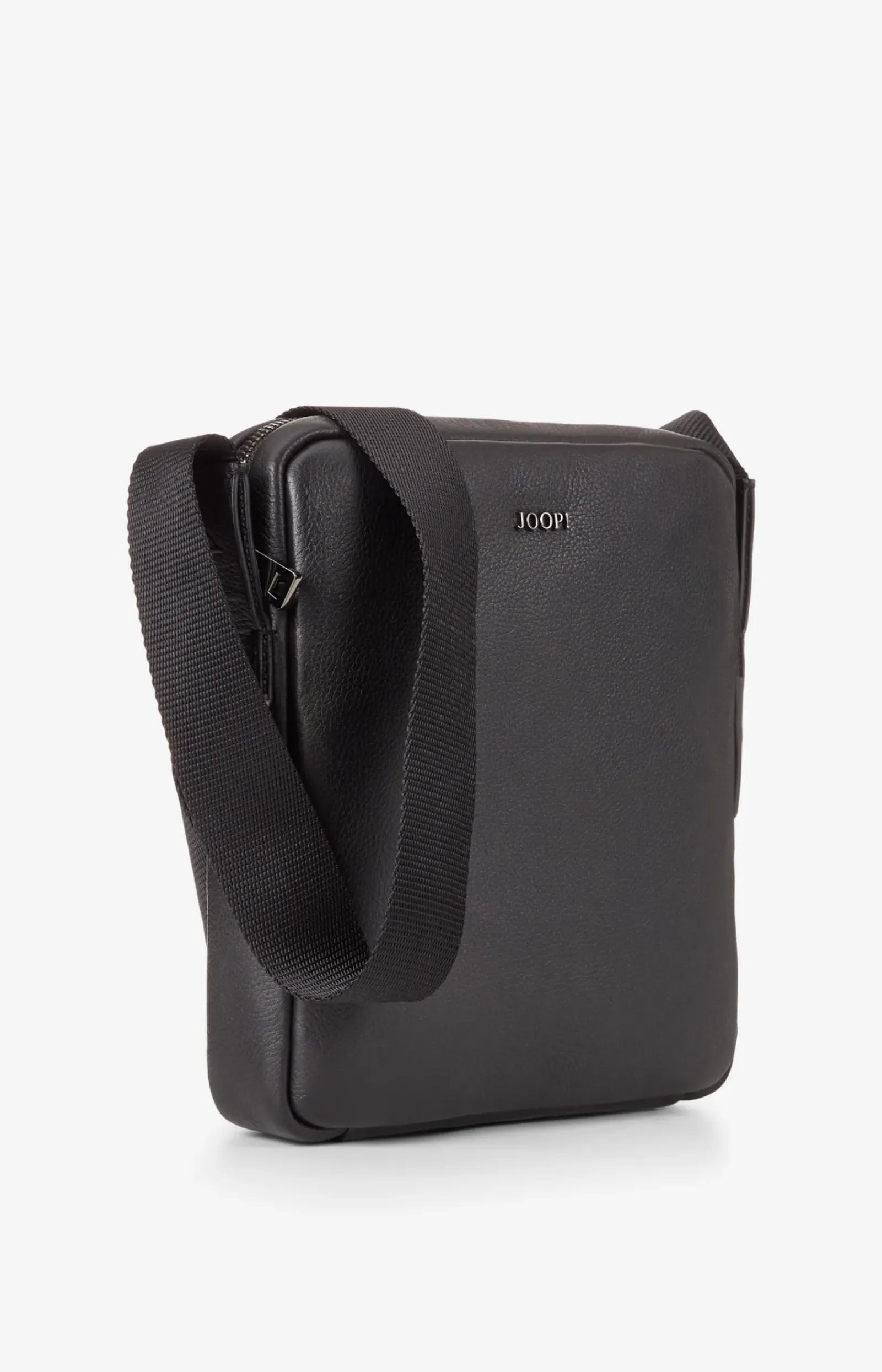 JOOP! Taschen>Schultertasche Remus in
