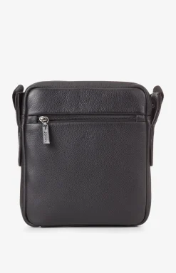JOOP! Taschen><noscript><img width=