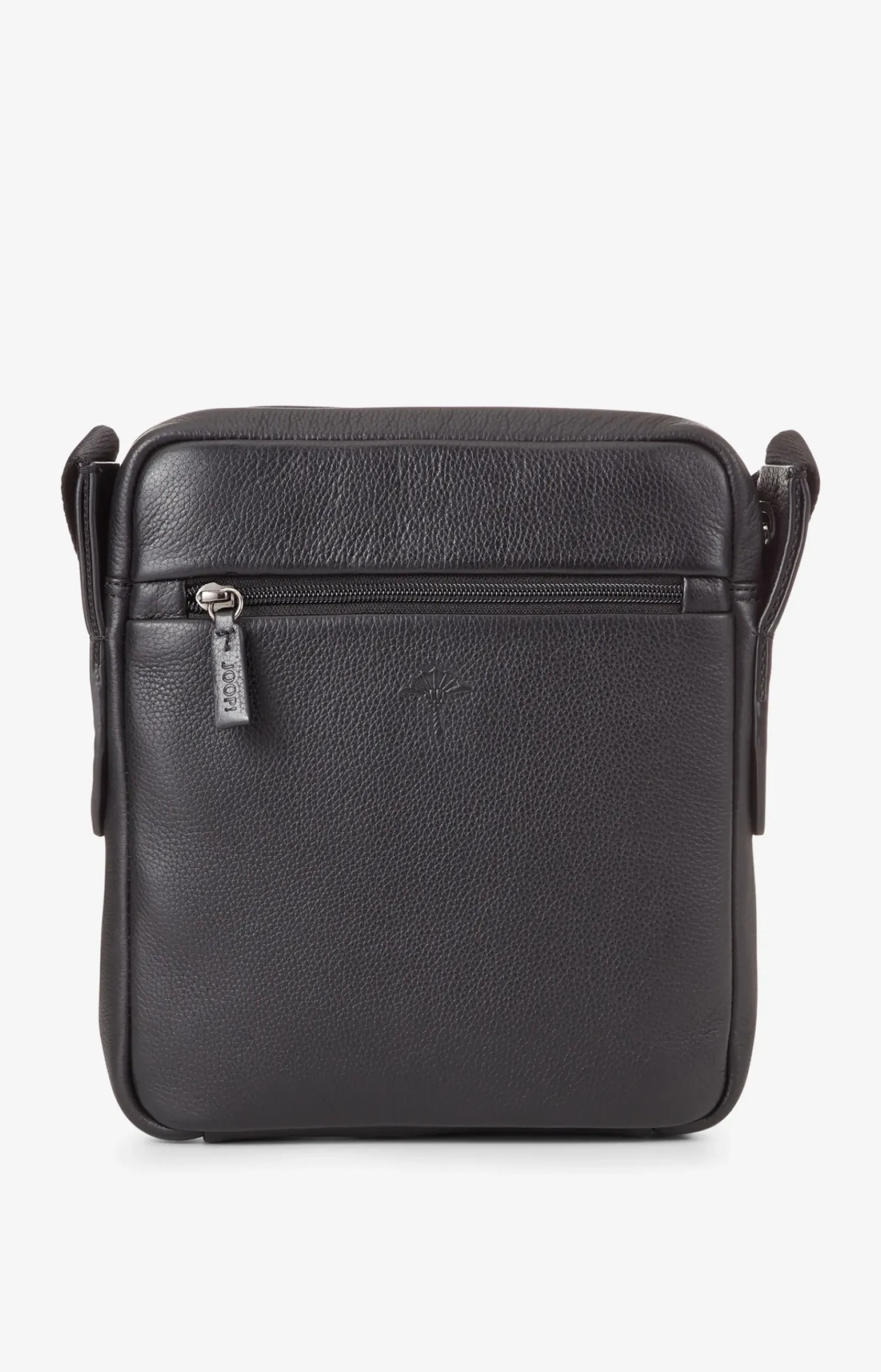 JOOP! Taschen>Schultertasche Remus in
