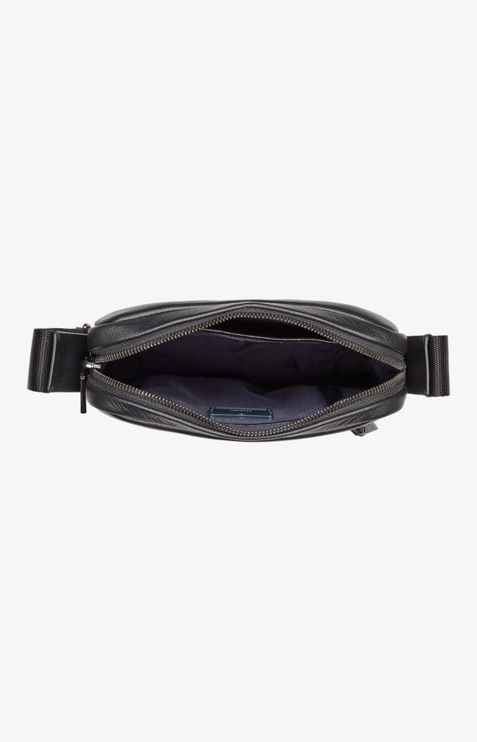 JOOP! Taschen>Schultertasche Remus in
