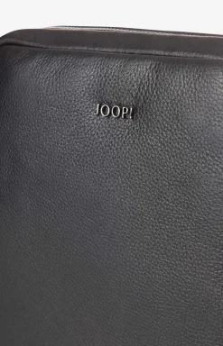 JOOP! Taschen><noscript><img width=