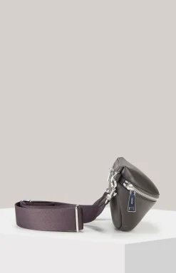 JOOP! Taschen><noscript><img width=