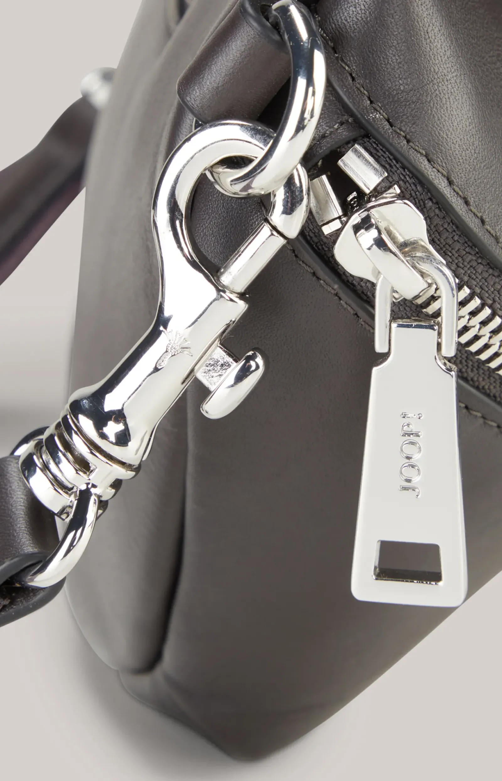 JOOP! Taschen>Schultertasche Sofisticato Isabella in