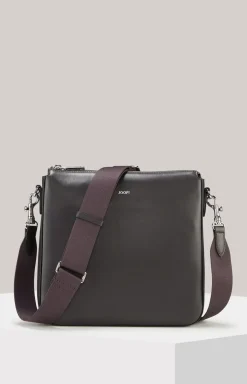 JOOP! Taschen>Schultertasche Sofisticato Jasmina in