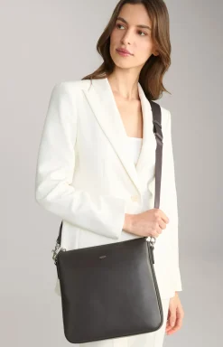 JOOP! Taschen>Schultertasche Sofisticato Jasmina in