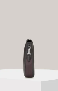 JOOP! Taschen><noscript><img width=