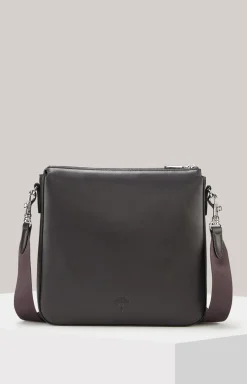 JOOP! Taschen><noscript><img width=