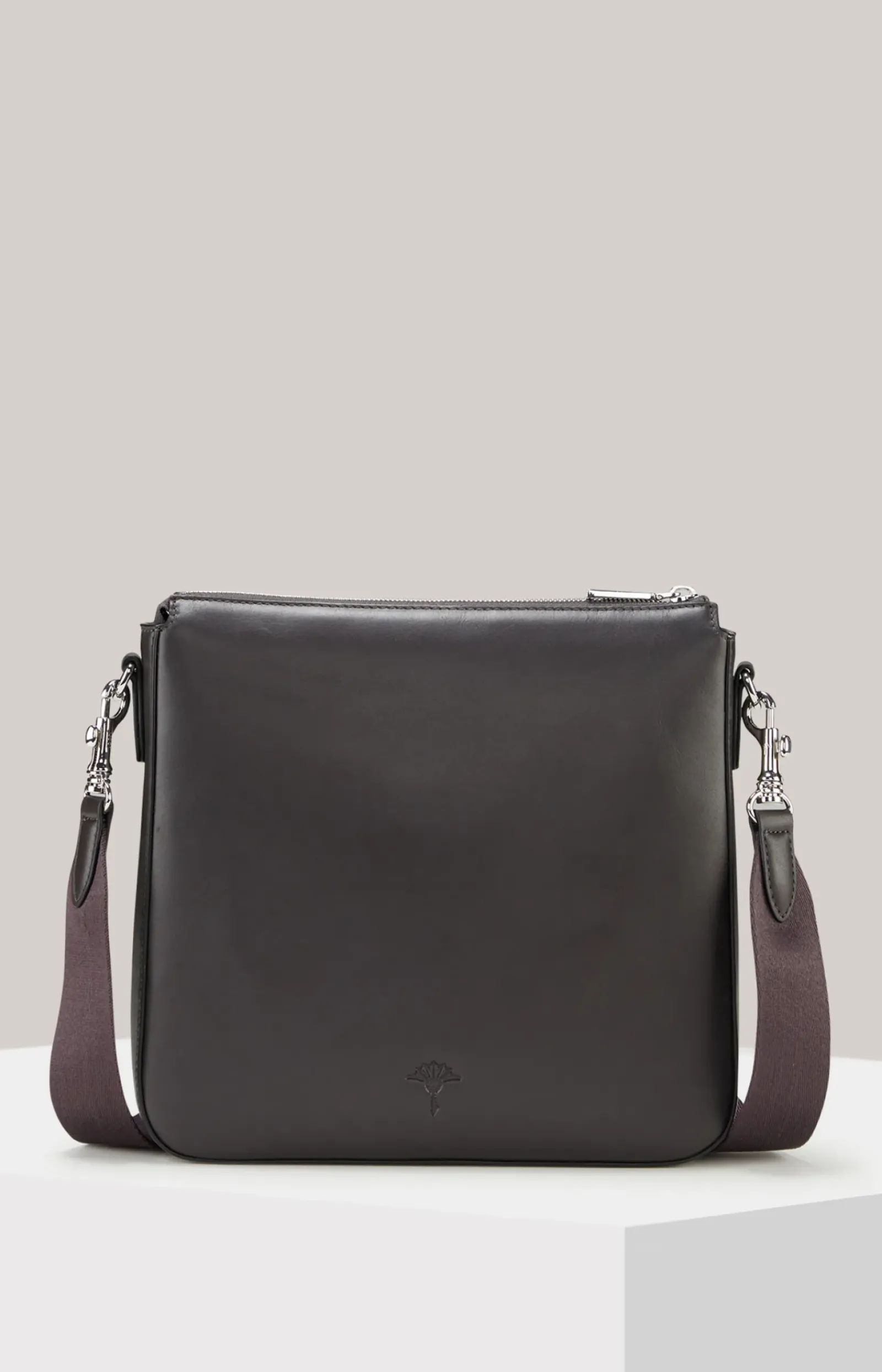 JOOP! Taschen>Schultertasche Sofisticato Jasmina in