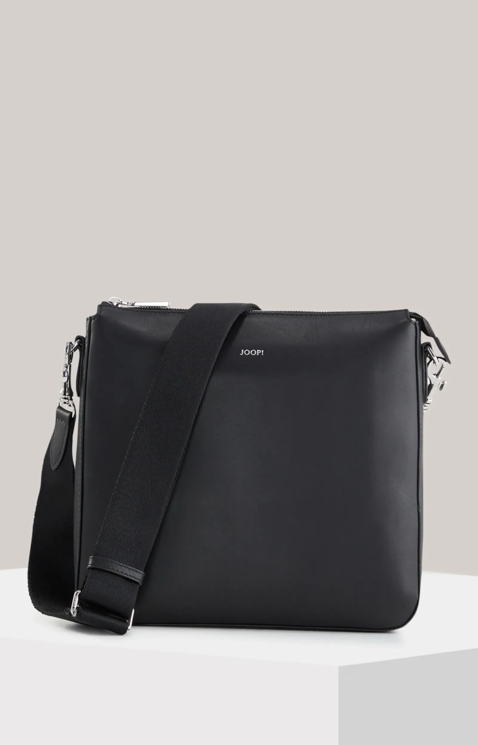 JOOP! Taschen>Schultertasche Sofisticato Jasmina in