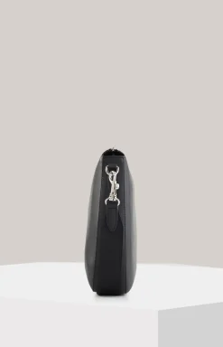 JOOP! Taschen><noscript><img width=