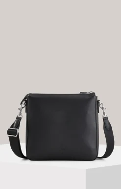 JOOP! Taschen><noscript><img width=