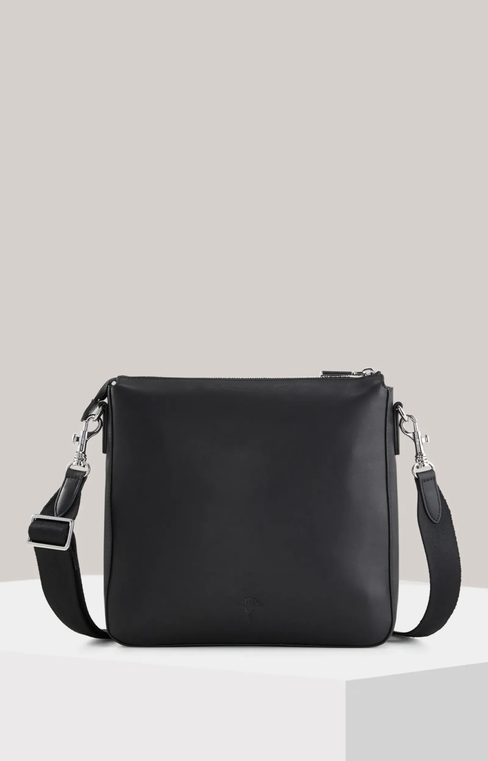 JOOP! Taschen>Schultertasche Sofisticato Jasmina in