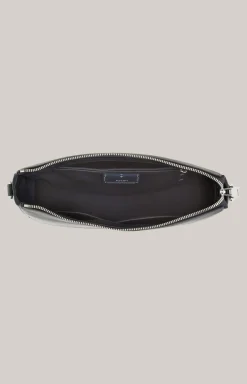 JOOP! Taschen><noscript><img width=