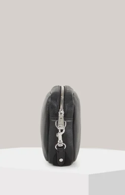 JOOP! Taschen><noscript><img width=