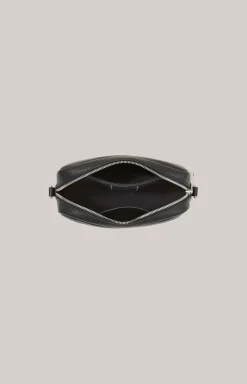 JOOP! Taschen><noscript><img width=