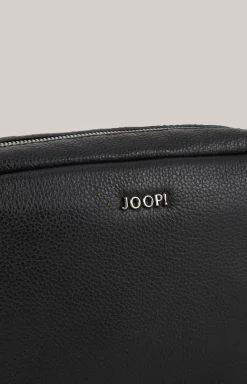 JOOP! Taschen><noscript><img width=