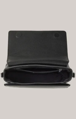 JOOP! Taschen><noscript><img width=