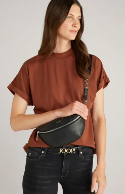 JOOP! Taschen>Schultertasche Vivace Isabella in