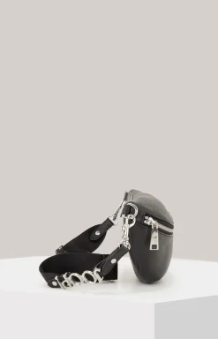 JOOP! Taschen><noscript><img width=