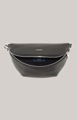 JOOP! Taschen><noscript><img width=