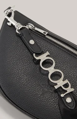 JOOP! Taschen><noscript><img width=